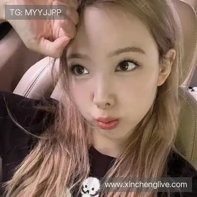柳梓蕙